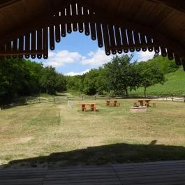 Trianon emlékmű Sokorópátka - Külső kép