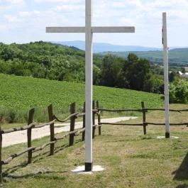 Trianon emlékmű Sokorópátka - Egyéb