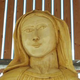 Trianon emlékmű Sokorópátka - Egyéb