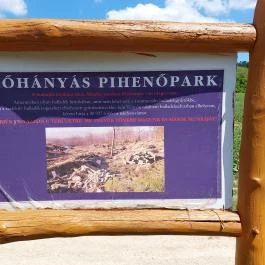 Trianon emlékmű Sokorópátka - Egyéb