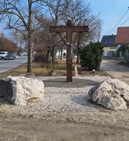 6. legjobb látnivaló: Trianon emlékmű