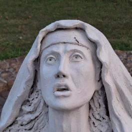 Trianon emlékmű , Balatonszabadi - Egyéb