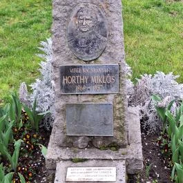 Trianon emlékpark Dunavarsány - Egyéb