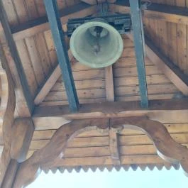 Trianon emlékpark Dunavarsány - Egyéb