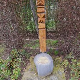 Trianon emlékpark Dunavarsány - Egyéb