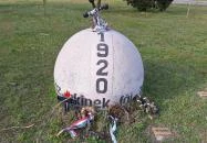 Trianon liget Kiskunhalas