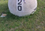 Trianon liget Kiskunhalas