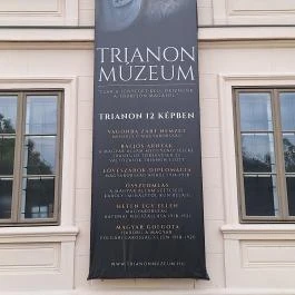 Trianon Múzeum Várpalota - Egyéb
