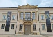 Trianon Múzeum Várpalota