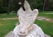 Trianon Múzeum Várpalota