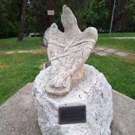 Trianon Múzeum Várpalota - Egyéb