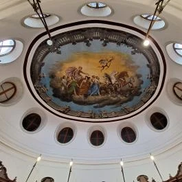 Trianon Múzeum Várpalota - Egyéb