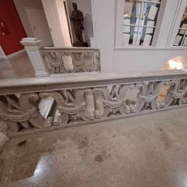 Trianon Múzeum Várpalota - Egyéb