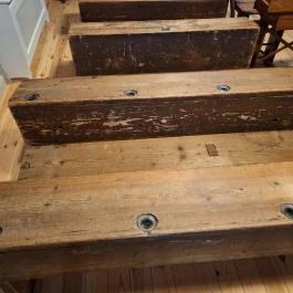 Trianon Múzeum Várpalota - Egyéb