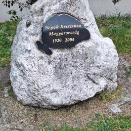 Trianon Múzeum Várpalota - Egyéb