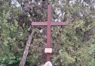 Trianon Múzeum Várpalota