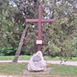 Trianon Múzeum Várpalota - Külső kép