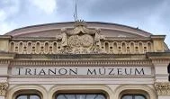 Trianon Múzeum Várpalota - Egyéb
