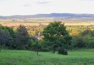 Trianoni emlékmű Mikóháza