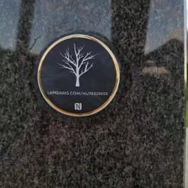 Trianoni emlékmű, Mikóháza - Egyéb