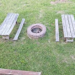 Trianoni emlékmű, Mikóháza - Külső kép