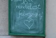 Trillázs Sütide Budapest