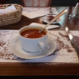 Bécsiszelet Vendéglő - Hengermalom út Budapest - Étel/ital