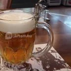 Bécsiszelet Vendéglő - Hengermalom út Budapest - Étel/ital