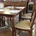 Bécsiszelet Vendéglő - Hengermalom út Budapest - Belső