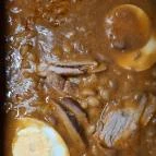 Trófea Grill Étterem - Újbuda Budapest - Étel/ital