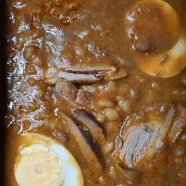 Trófea Grill Étterem - Újbuda Budapest - Étel/ital