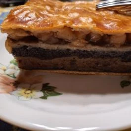 Trófea Grill Étterem - Újbuda Budapest - Étel/ital