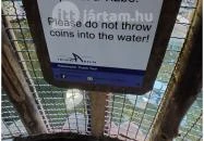 Tropicarium Budapest