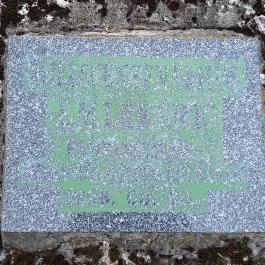 Tücsökdomb kilátó Nemesvita - Egyéb