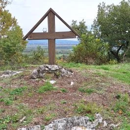 Tücsökdomb kilátó Nemesvita - Egyéb