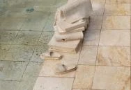 Tudás kútja Jászfényszaru