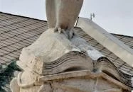 Tudás kútja Jászfényszaru