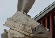 Tudás kútja Jászfényszaru