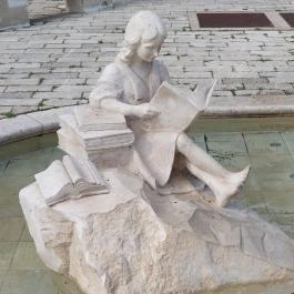 Tudás kútja Jászfényszaru - Egyéb