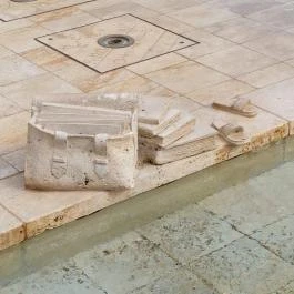 Tudás kútja Jászfényszaru - Egyéb