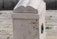 Tudás kútja Jászfényszaru