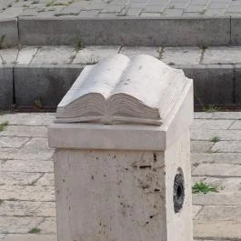 Tudás kútja Jászfényszaru - Egyéb