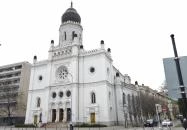 Tudomány és Művészetek Háza Kecskemét