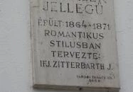 Tudomány és Művészetek Háza Kecskemét