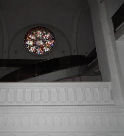 Tudomány és Művészetek Háza