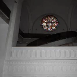 Tudomány és Művészetek Háza Kecskemét - Egyéb