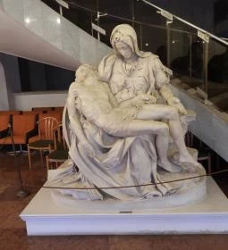 Tudomány és Művészetek Háza