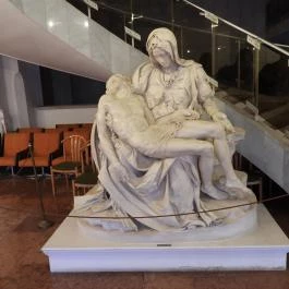 Tudomány és Művészetek Háza Kecskemét - Egyéb