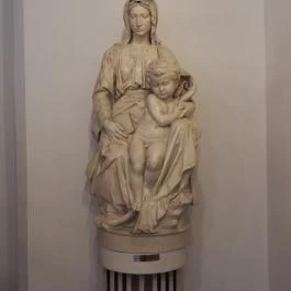 Tudomány és Művészetek Háza Kecskemét - Egyéb