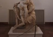 Tudomány és Művészetek Háza Kecskemét